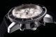 Perfect Replica Swiss Grade Breitling Superocean Heritage Black Bezel White Dial 45mm Chronograph Watch (5)_th.JPG